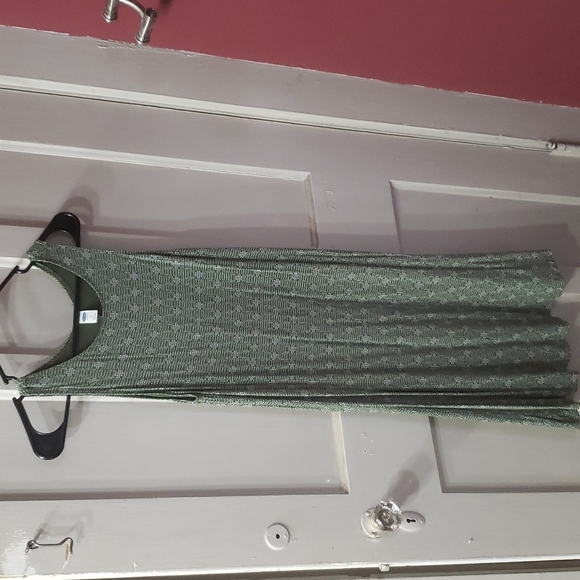 Old Navy dress - Picture 1 of 2